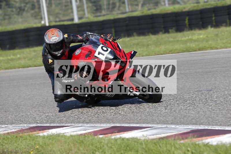/55 20.09.2025 Speer Racing ADR/Gruppe rot/10